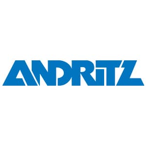 ANDRITZ